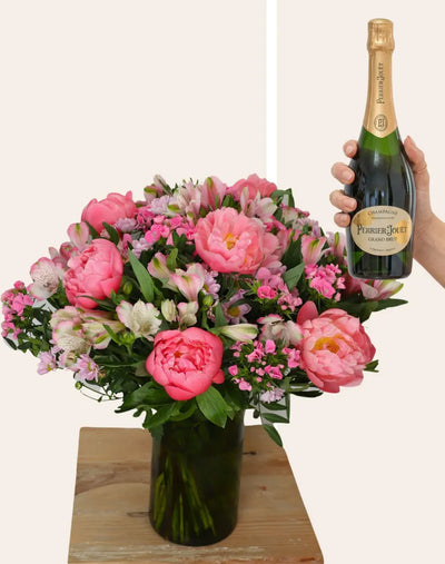 Anniversaire