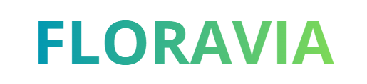 Herbalabs