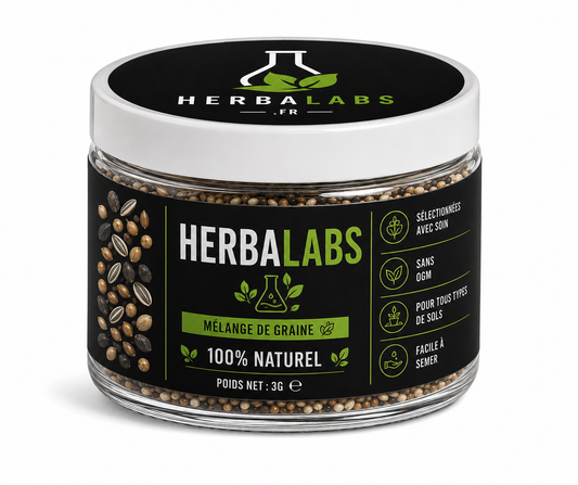 Calibox critical